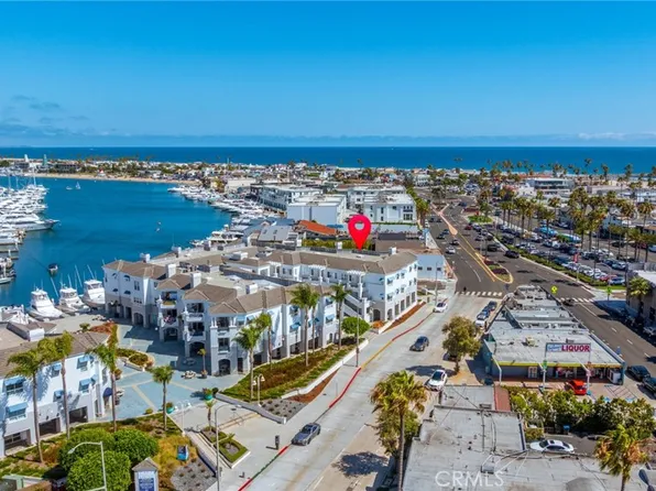 2600 Newport Blvd APT 210, Newport Beach, CA 92663