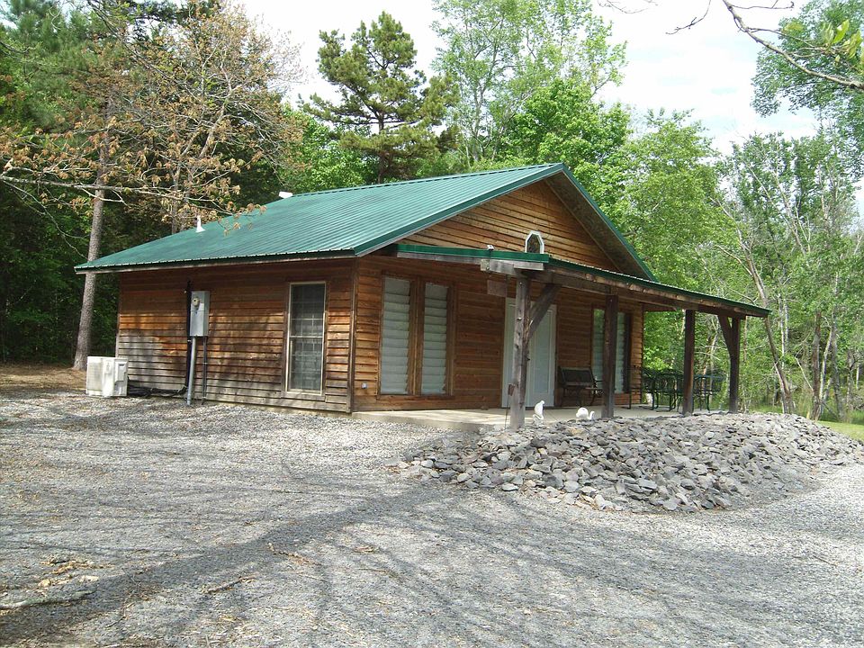 1574 Quitman Rd, Quitman, AR 72131 Zillow