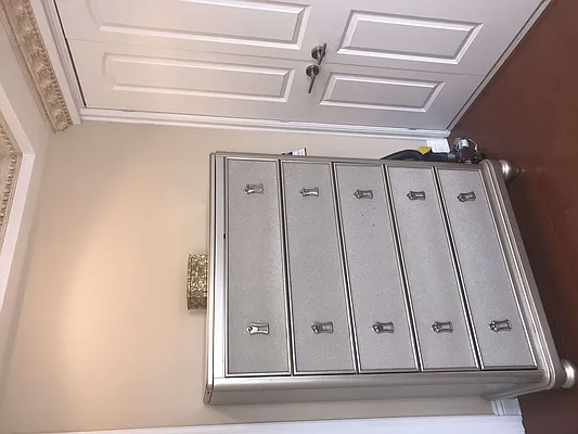 Rented by Thermos Realty & Management Inc | media 8