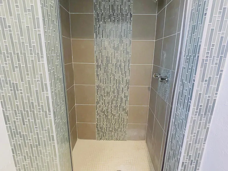 2317 Santa Rita Dr #3 — Photo 12