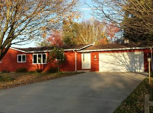 3914 Lillie Ct SW, Rochester, MN 55902