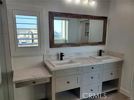 16741 Pacific Coast Hwy #201 — Photo 16