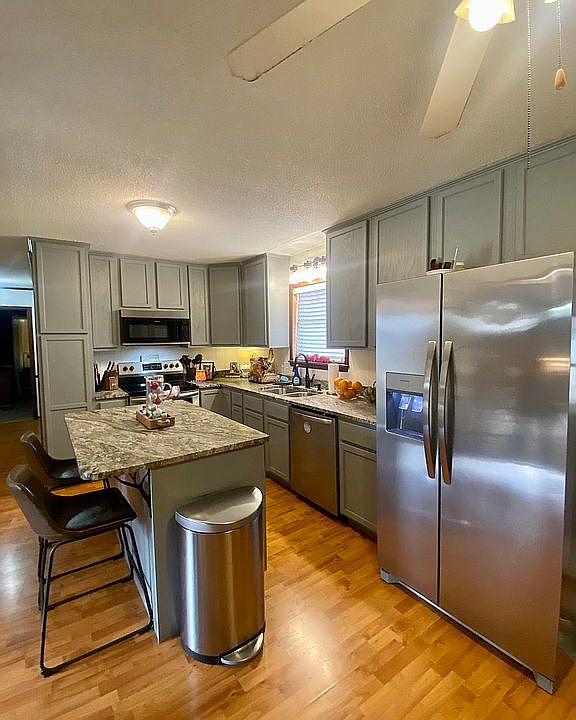 422 Mitchell Dr, Rainsville, AL 35986 Zillow