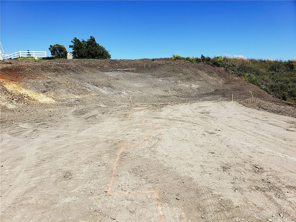 1st image of 44456 La Cruz Dr