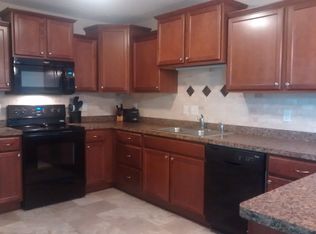 6933 99th Street Ct S, Cottage Grove, MN 55016