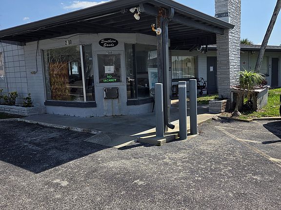 5th image of 2500 S Atlantic Ave