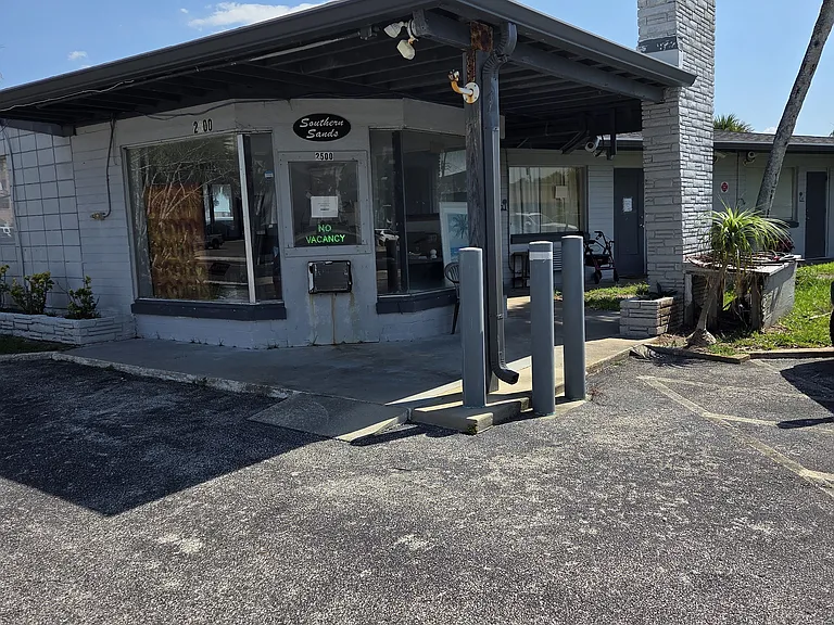2500 S Atlantic Ave — Photo 5