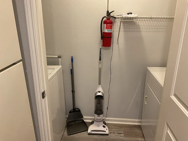4080 Dancing Cloud Ct — Photo 8