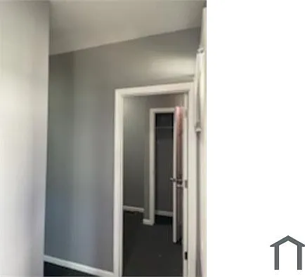 633 N Lockwood Ave #1 — Photo 14