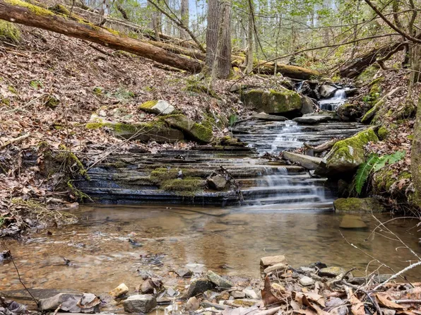 549 Wilderness Way #549, Dunlap, TN 37327