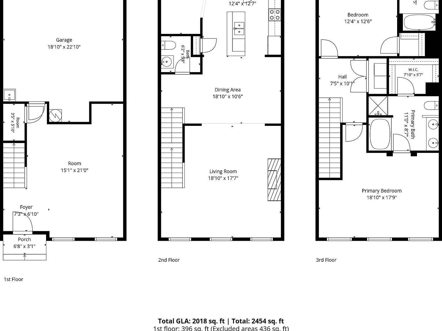 9228 Oban Passage Dr — Photo 2