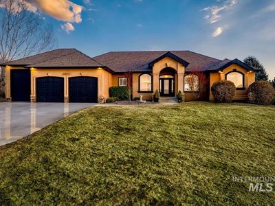 9367 W Hills Gate Dr, Star, ID, 83669