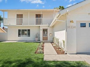 14334 Sandown Ct, Poway, CA 92064
