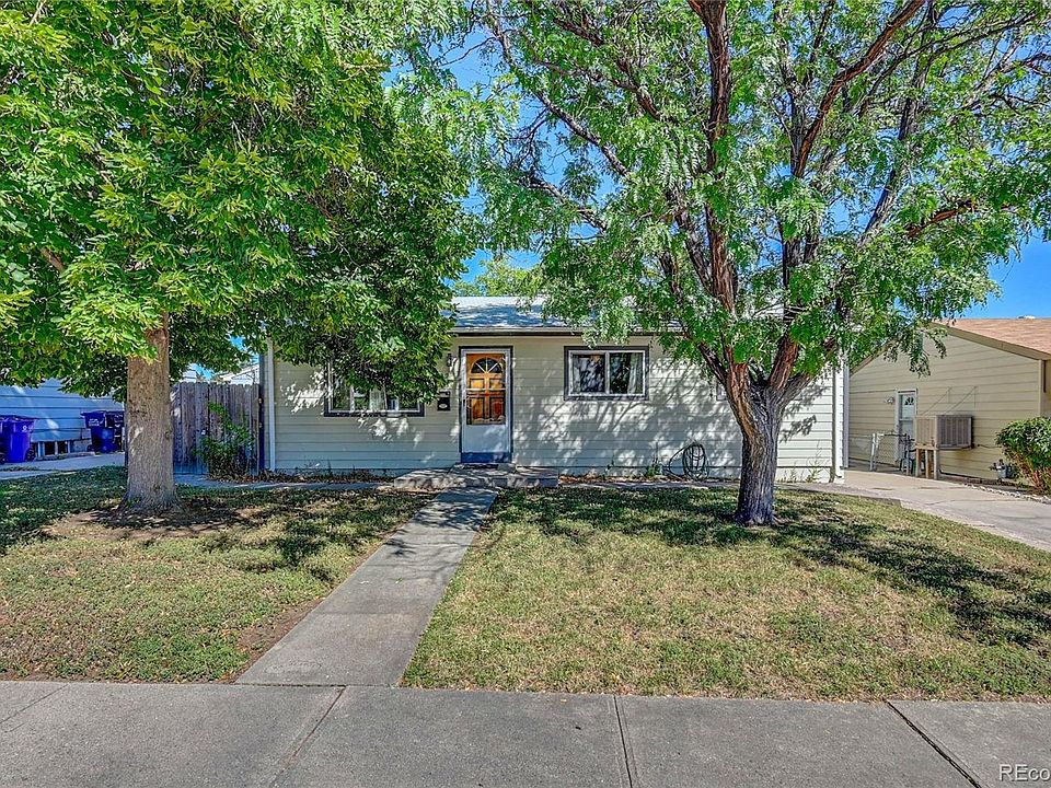 1st image of 1682 S Lowell Boulevard