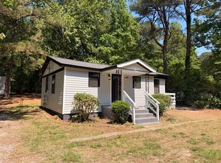5553 Centerville Rd, Williamsburg, VA 23188