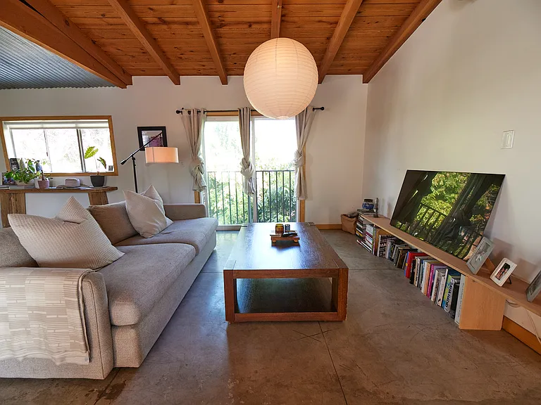 12028 Sylvester St — Photo 14