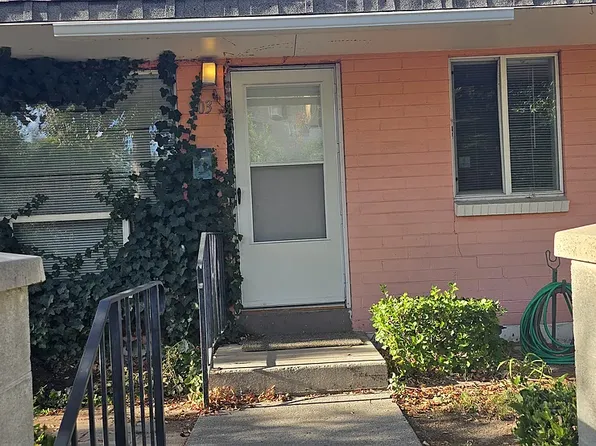 903 E Laird Ave, Salt Lake City, UT 84105