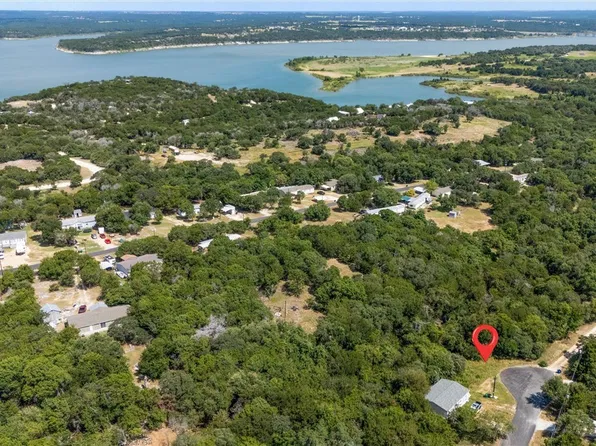 5918 Cart Spur, Temple, TX 76502