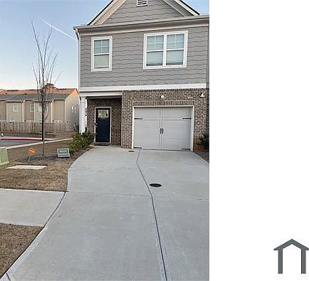 1st image of 5850 Greystone Dr