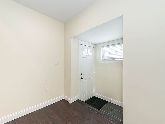 2nd image of 10 Marion St #1F