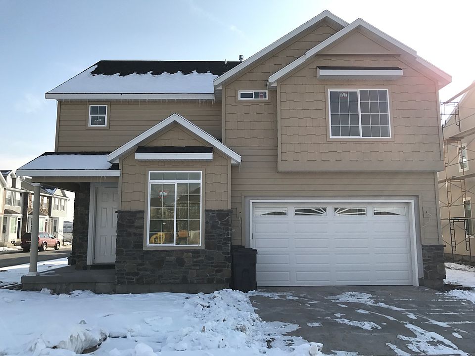 1st image of 1207 W 20 S #28