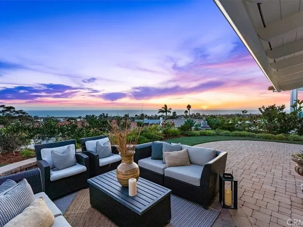 310 Avenida San Pablo, San Clemente, CA 92672