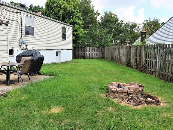 5th image of 2743 Brunswick Dr