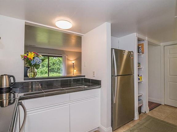 5th image of 275 Briarcrest Dr Unit 196