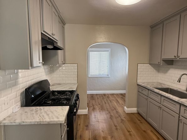 175 N Nichols Ave #B