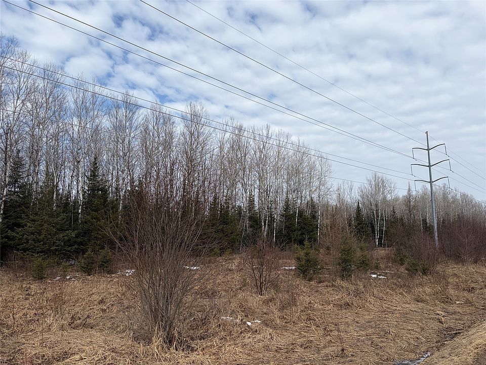 1st image of ON County Highway F