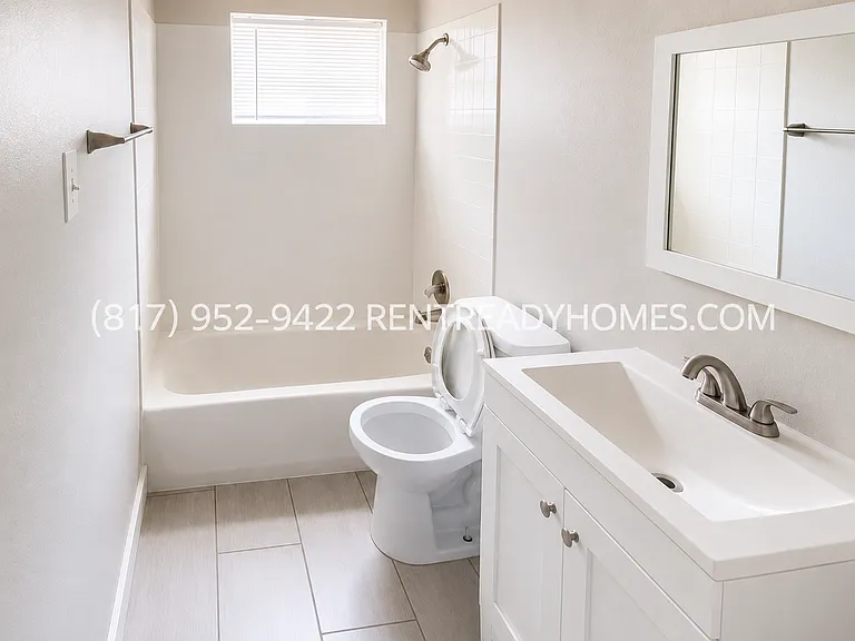5606 Maywood Dr — Photo 9