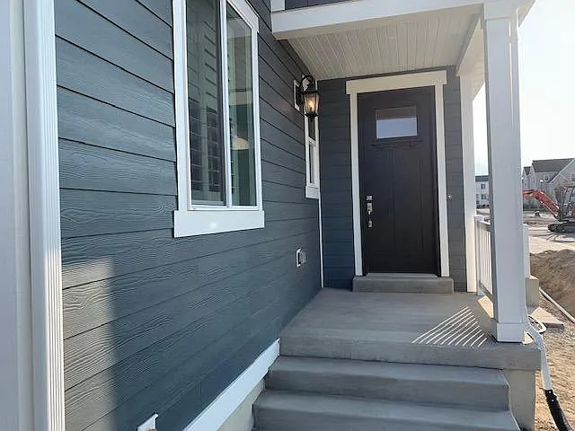 2742 N 990 W — Photo 1