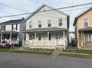 718-720 Archbald St, Scranton, PA 18504