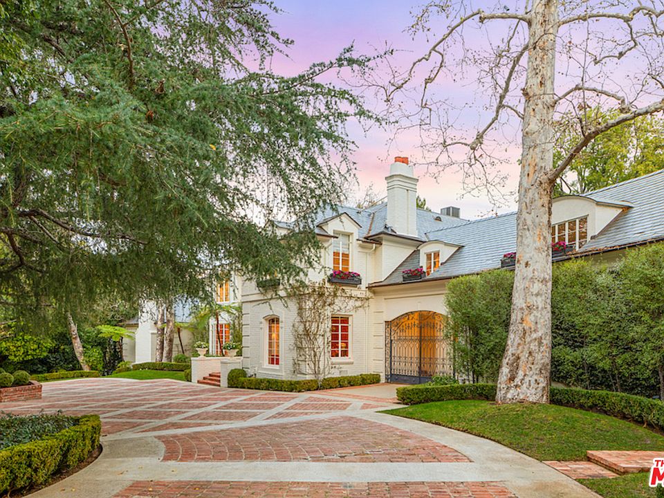 120 S Mapleton Dr, Los Angeles, CA 90024 Zillow