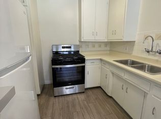 Lisa Manor, La Mesa, CA 91941