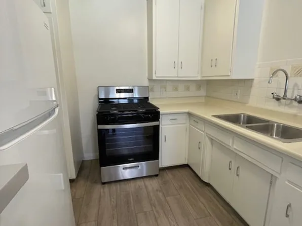 Lisa Manor, 4406 Rosebud Ln #A, La Mesa, CA 91941