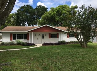 6728 Matchett Rd, Orlando, FL 32809