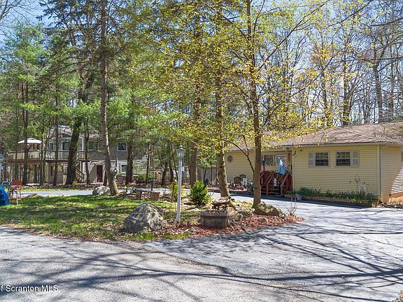2nd image of 18 Primrose Ln