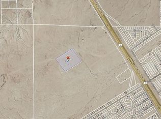 0 Highway 86, Thermal, CA 92274