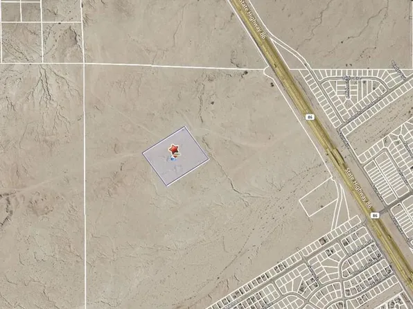 0 Highway 86, Thermal, CA 92274