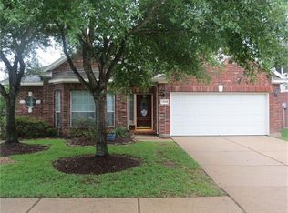 13819 Desert Canyon Dr, Houston, TX 77041