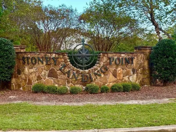 800 Stoney Point Rd S, Double Springs, AL 35553