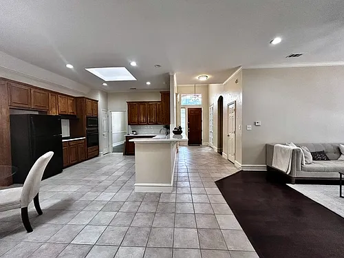 7512 Blossom Ln Photo 1 7512 Blossom Ln Photo 1