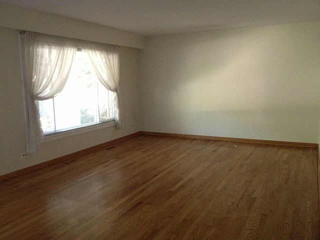 2nd image of 1535 Palmgren Dr