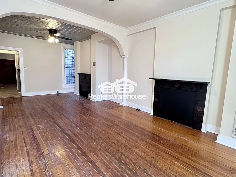 1802 Gough St — Photo 4