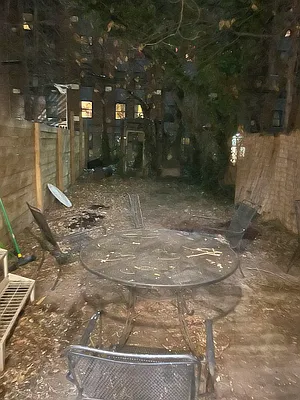 Rented by Realestatement NY | media 17