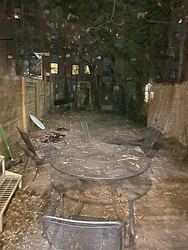 Rented by Realestatement NY