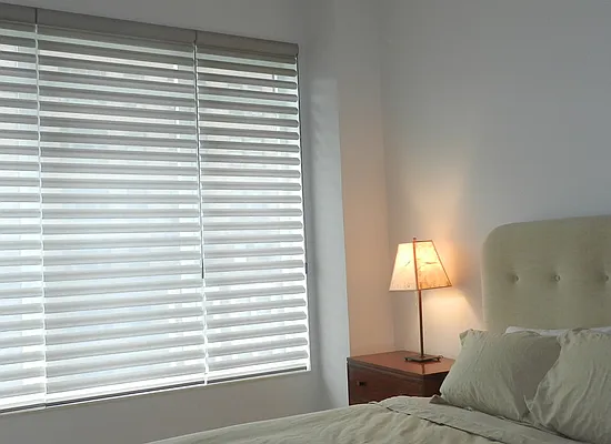 Rented by Columbus NY Real Estate | media 35