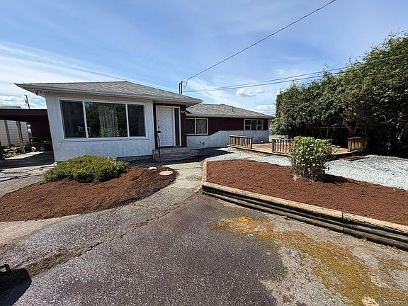 4th image of 5810 Alderlea St