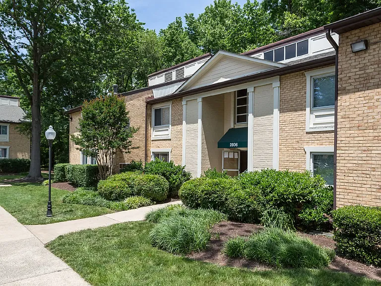 Potomac Ridge — Photo 13